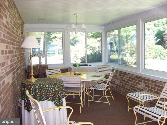 447 Sproul Road Kirkwood, PA 17536 - Photo 12 of 28