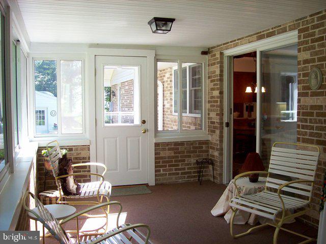447 Sproul Road Kirkwood, PA 17536 - Photo 13 of 28