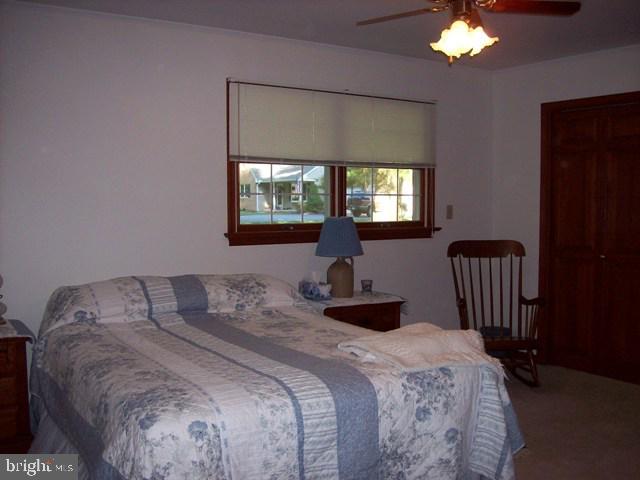 447 Sproul Road Kirkwood, PA 17536 - Photo 14 of 28