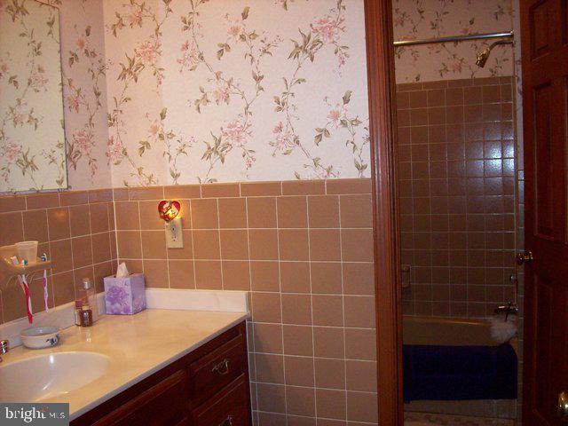 447 Sproul Road Kirkwood, PA 17536 - Photo 15 of 28