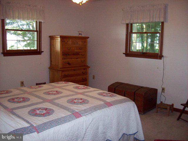 447 Sproul Road Kirkwood, PA 17536 - Photo 16 of 28
