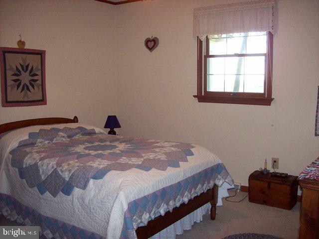 447 Sproul Road Kirkwood, PA 17536 - Photo 17 of 28