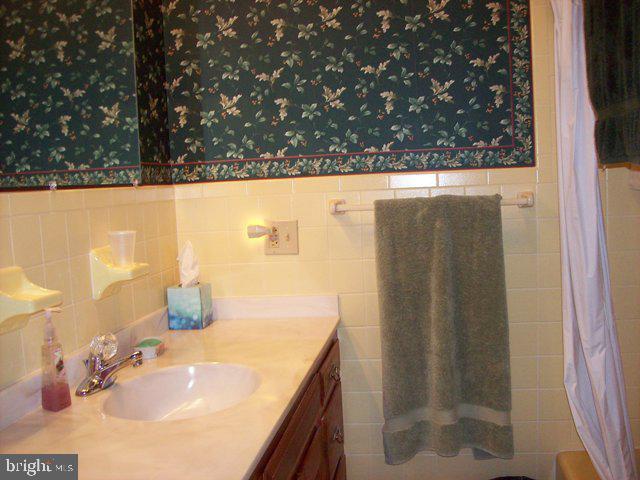 447 Sproul Road Kirkwood, PA 17536 - Photo 18 of 28