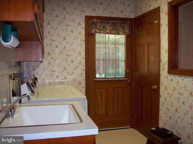 447 Sproul Road Kirkwood, PA 17536 - Photo 19 of 28