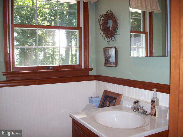 447 Sproul Road Kirkwood, PA 17536 - Photo 20 of 28