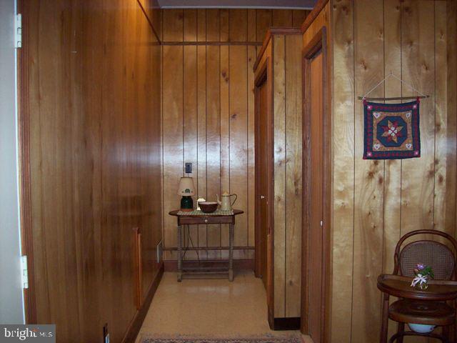 447 Sproul Road Kirkwood, PA 17536 - Photo 21 of 28
