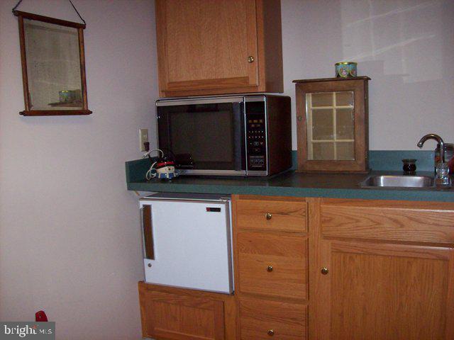 447 Sproul Road Kirkwood, PA 17536 - Photo 22 of 28