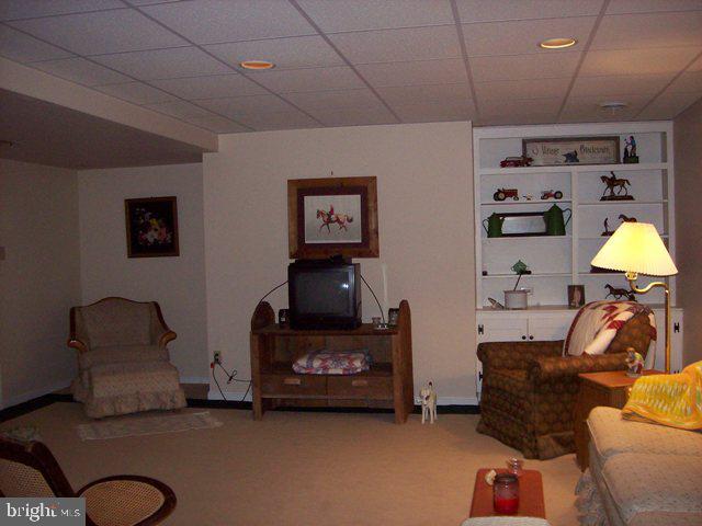 447 Sproul Road Kirkwood, PA 17536 - Photo 23 of 28