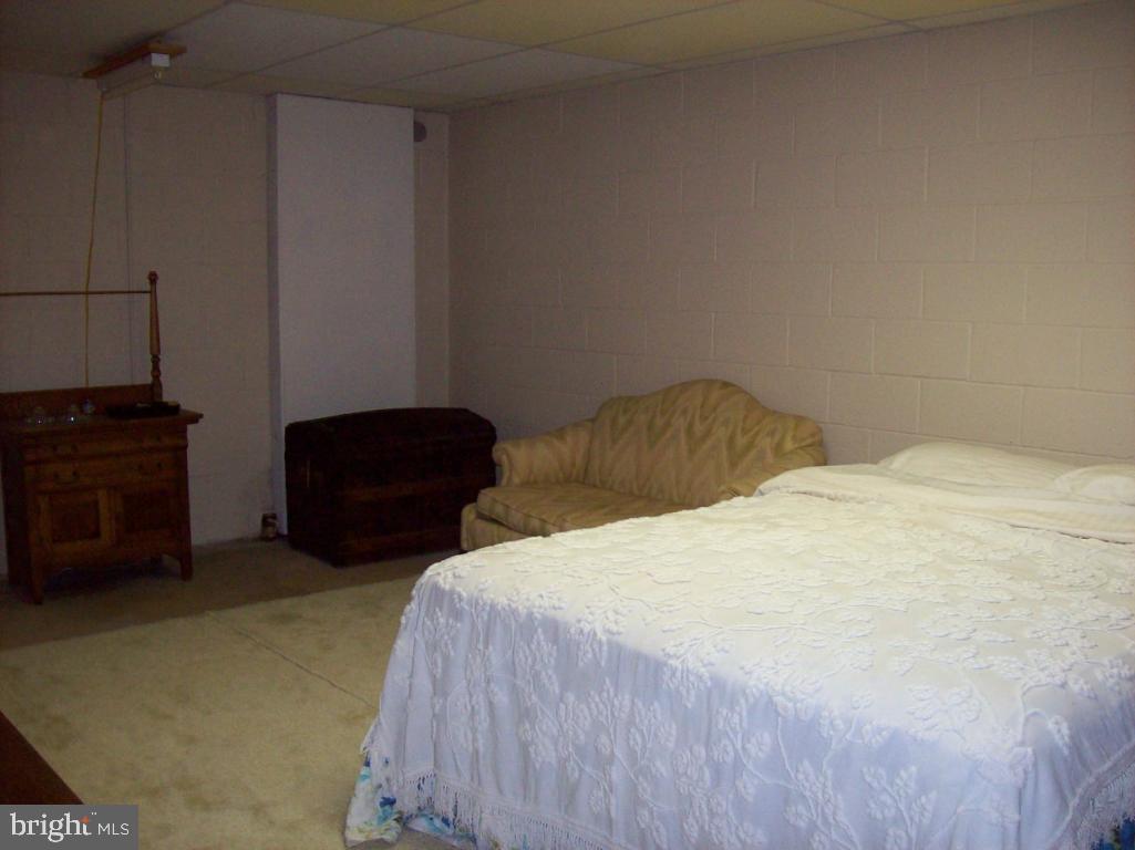 447 Sproul Road Kirkwood, PA 17536 - Photo 24 of 28