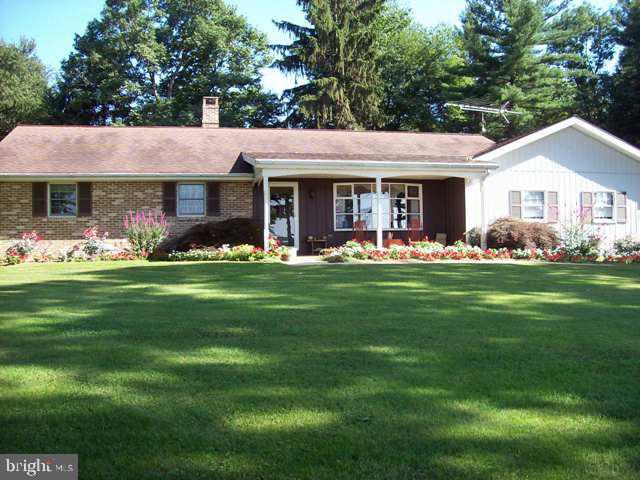 447 Sproul Road Kirkwood, PA 17536 - Photo 25 of 28