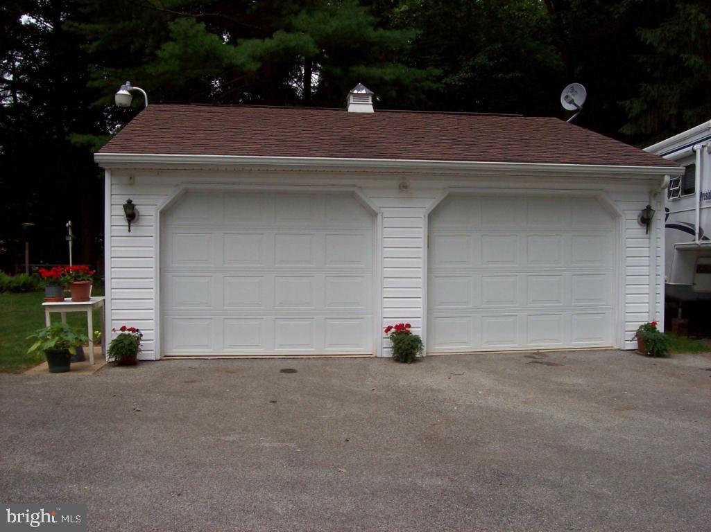 447 Sproul Road Kirkwood, PA 17536 - Photo 27 of 28