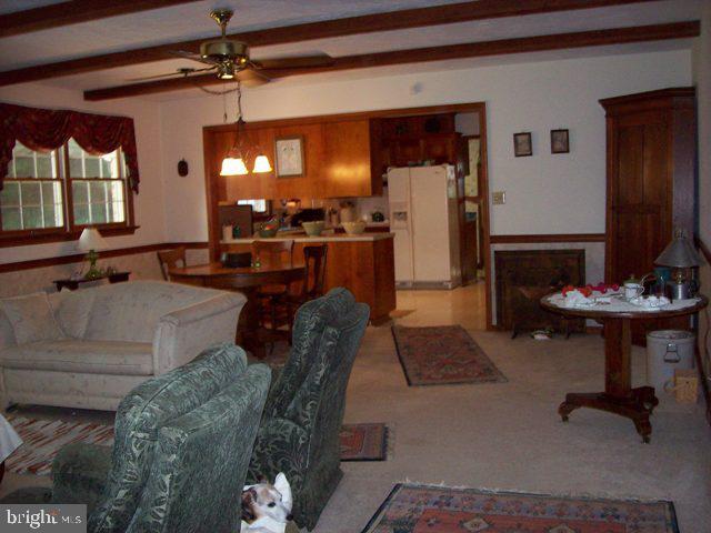 447 Sproul Road Kirkwood, PA 17536 - Photo 4 of 28
