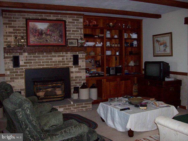 447 Sproul Road Kirkwood, PA 17536 - Photo 5 of 28