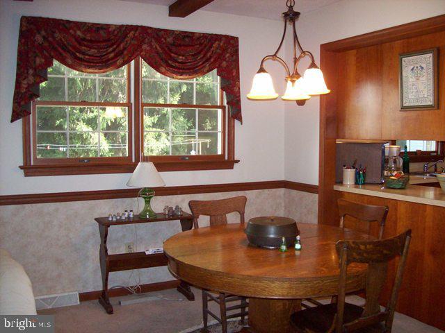 447 Sproul Road Kirkwood, PA 17536 - Photo 6 of 28