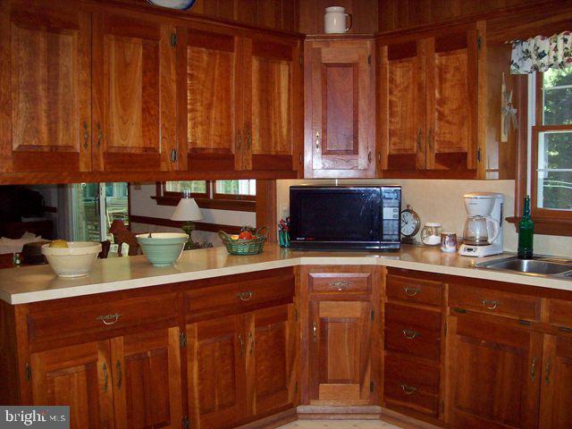 447 Sproul Road Kirkwood, PA 17536 - Photo 8 of 28