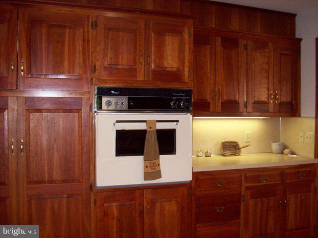 447 Sproul Road Kirkwood, PA 17536 - Photo 9 of 28