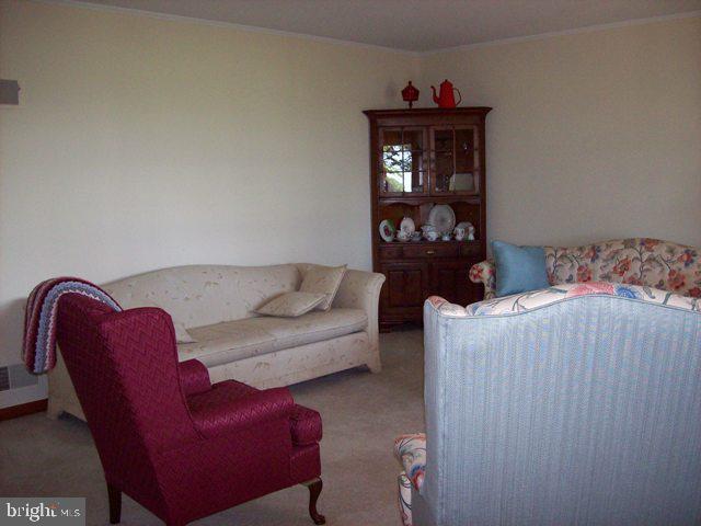 447 Sproul Road Kirkwood, PA 17536 - Photo 10 of 28