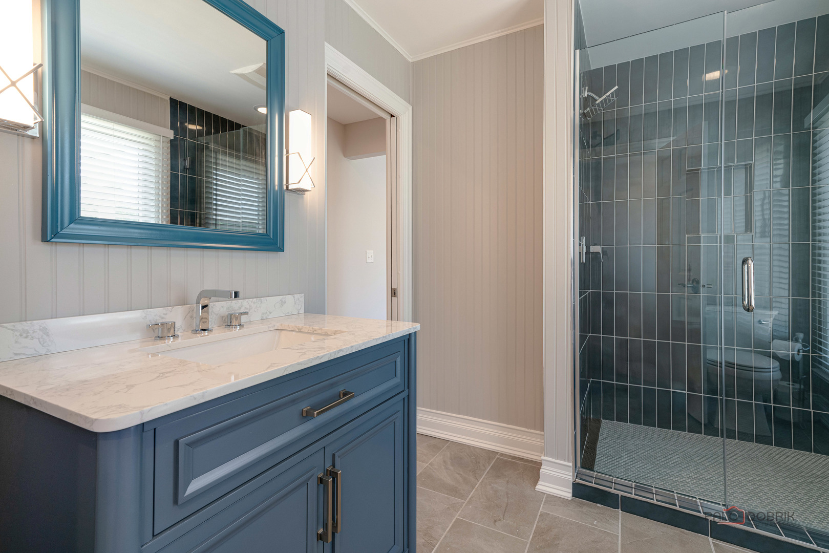 1685 West Clover Drive Inverness, IL 60067 - Photo 20 of 56