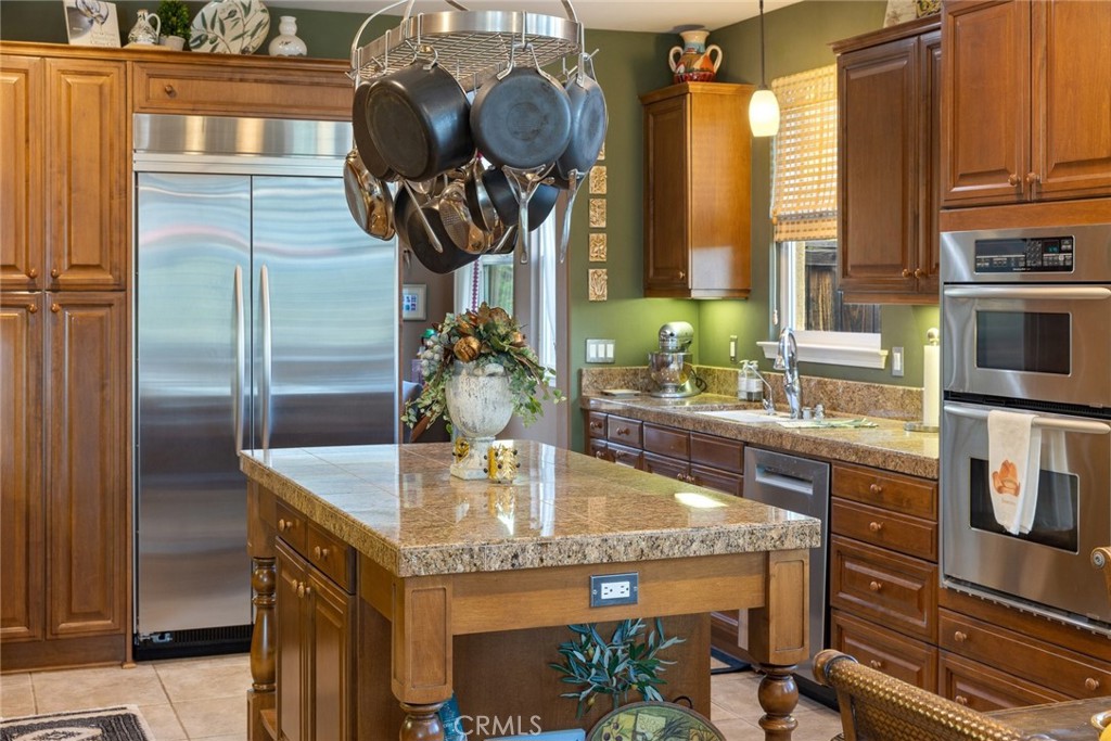 1549 Via Rojas Templeton, CA 93465 - Photo 18 of 29