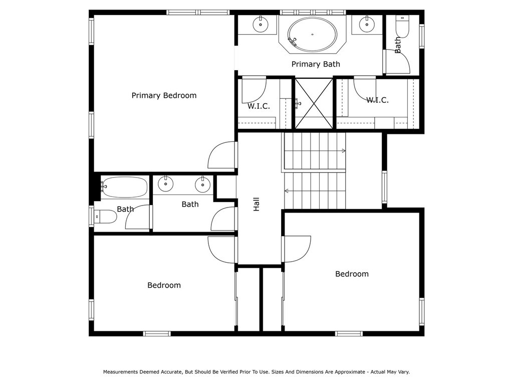 1549 Via Rojas Templeton, CA 93465 - Photo 27 of 29 unknown