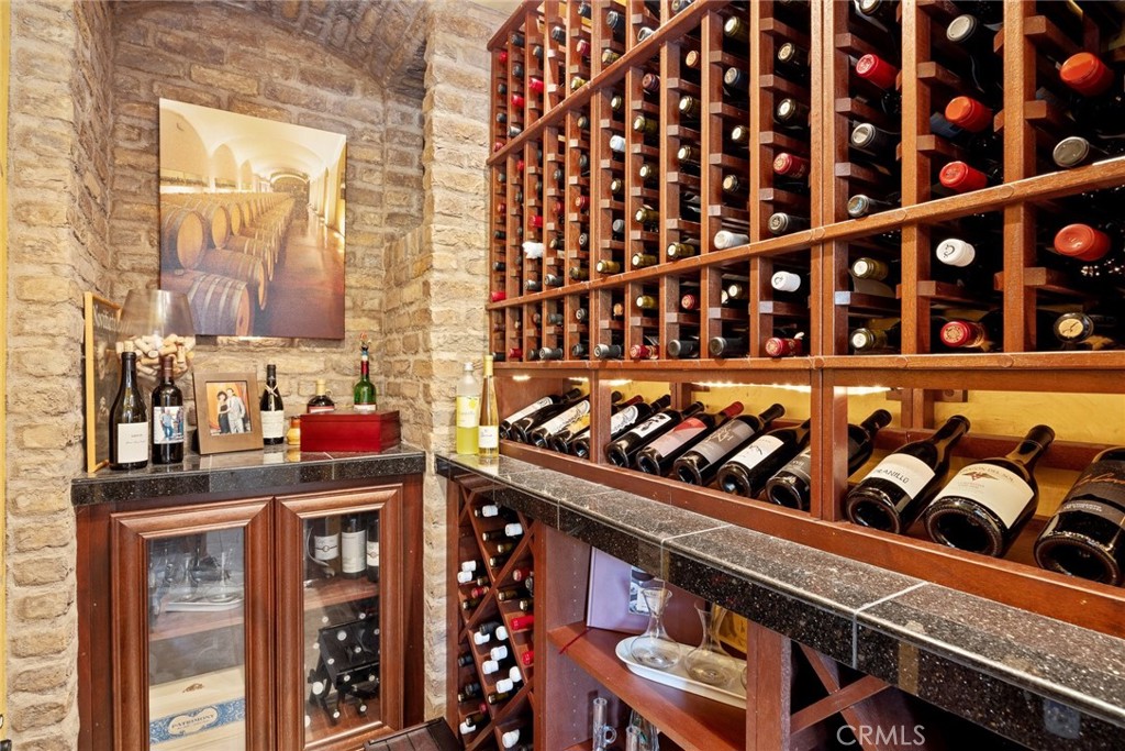 1549 Via Rojas Templeton, CA 93465 - Photo 6 of 29