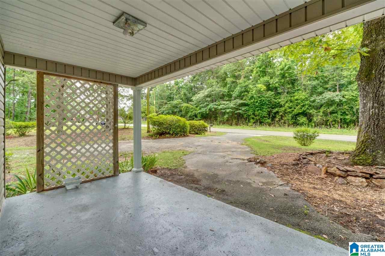2995 County Road 77 Clanton, AL 35045 - Photo 8 of 50