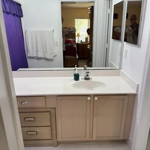 $599,000 | 13487 Southwest 23rd Street, Miramar, FL 33027