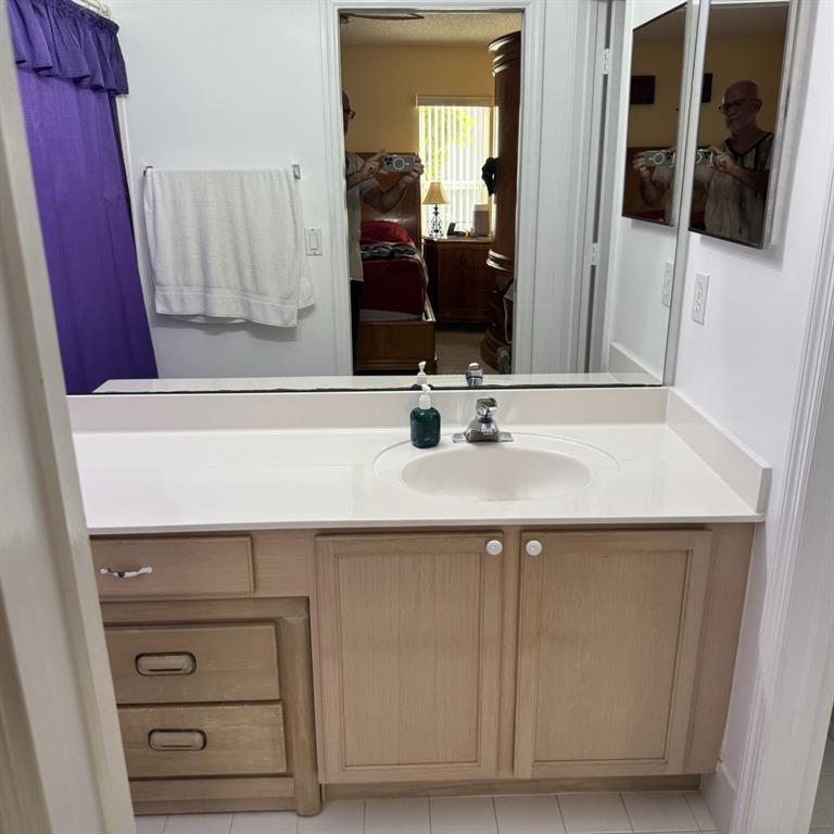 13487 Southwest 23rd Street Miramar, FL 33027 - Photo 11 of 29