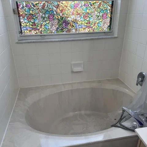 $599,000 | 13487 Southwest 23rd Street, Miramar, FL 33027