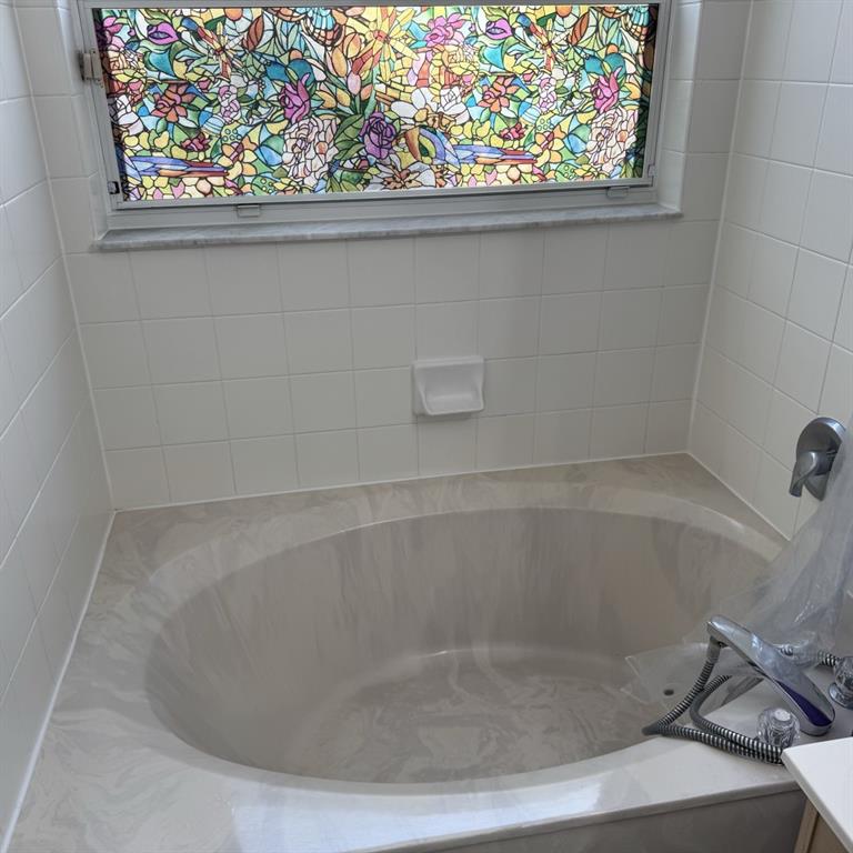 13487 Southwest 23rd Street Miramar, FL 33027 - Photo 12 of 29