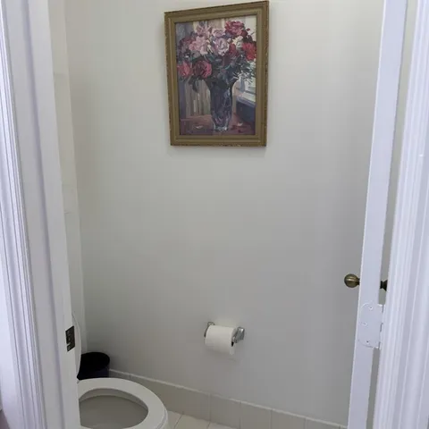 $599,000 | 13487 Southwest 23rd Street, Miramar, FL 33027