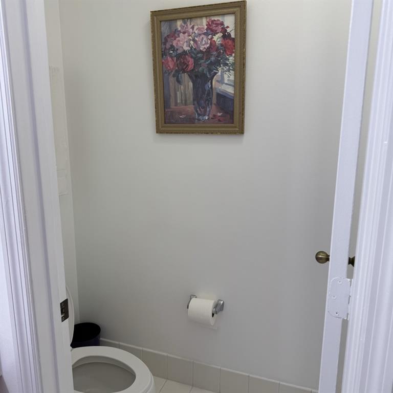 13487 Southwest 23rd Street Miramar, FL 33027 - Photo 13 of 29