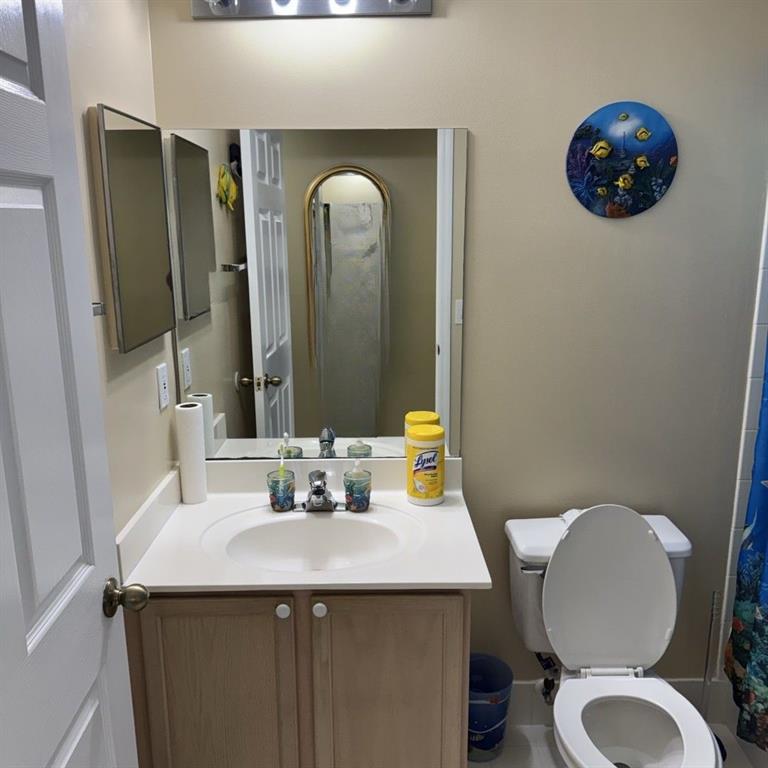 13487 Southwest 23rd Street Miramar, FL 33027 - Photo 15 of 29