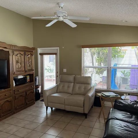 $599,000 | 13487 Southwest 23rd Street, Miramar, FL 33027