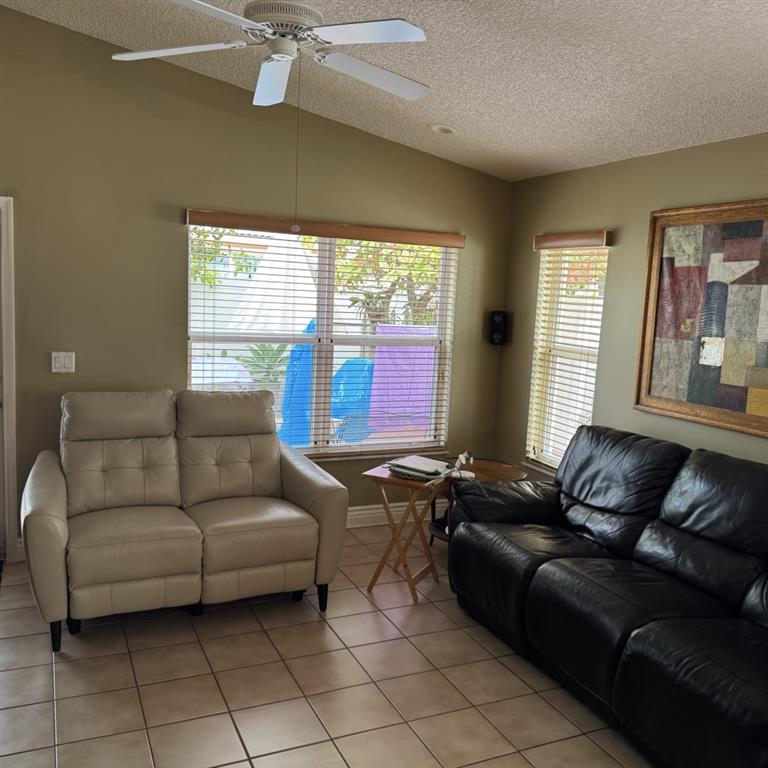 13487 Southwest 23rd Street Miramar, FL 33027 - Photo 17 of 29