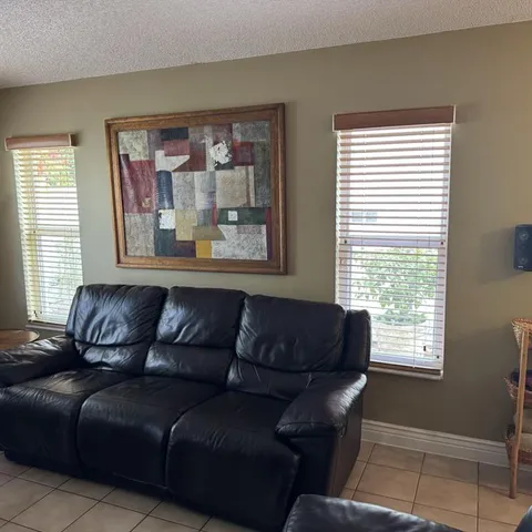 $599,000 | 13487 Southwest 23rd Street, Miramar, FL 33027