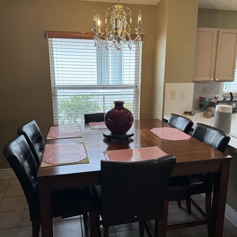 $599,000 | 13487 Southwest 23rd Street, Miramar, FL 33027