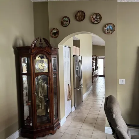 $599,000 | 13487 Southwest 23rd Street, Miramar, FL 33027