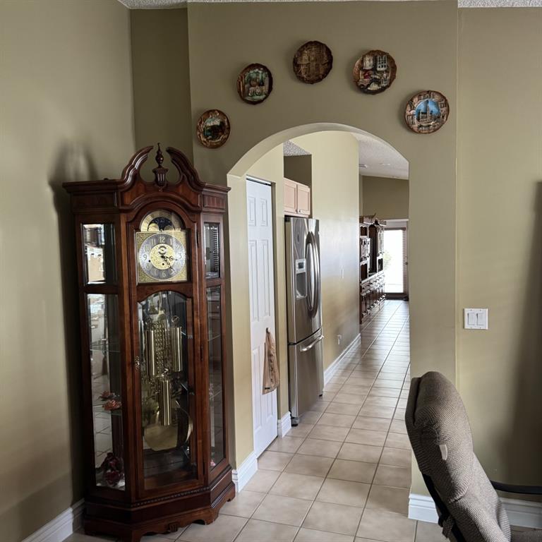 13487 Southwest 23rd Street Miramar, FL 33027 - Photo 21 of 29