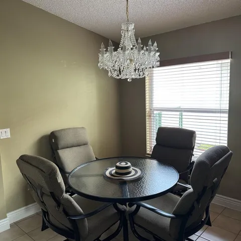 $599,000 | 13487 Southwest 23rd Street, Miramar, FL 33027