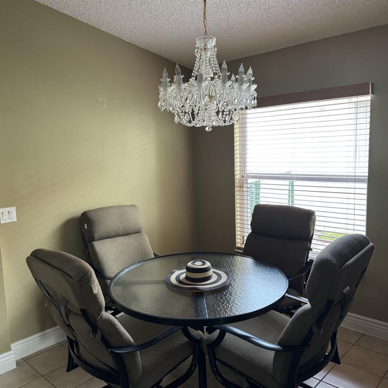 13487 Southwest 23rd Street Miramar, FL 33027 - Photo 22 of 29