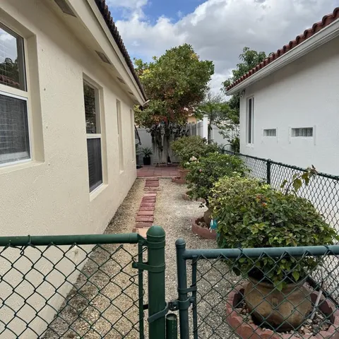 $599,000 | 13487 Southwest 23rd Street, Miramar, FL 33027