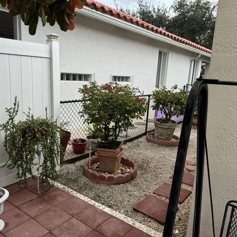 $599,000 | 13487 Southwest 23rd Street, Miramar, FL 33027