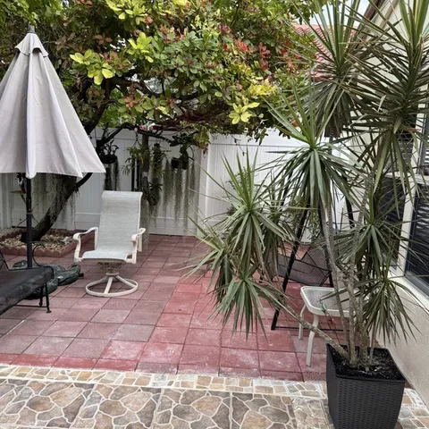 $599,000 | 13487 Southwest 23rd Street, Miramar, FL 33027