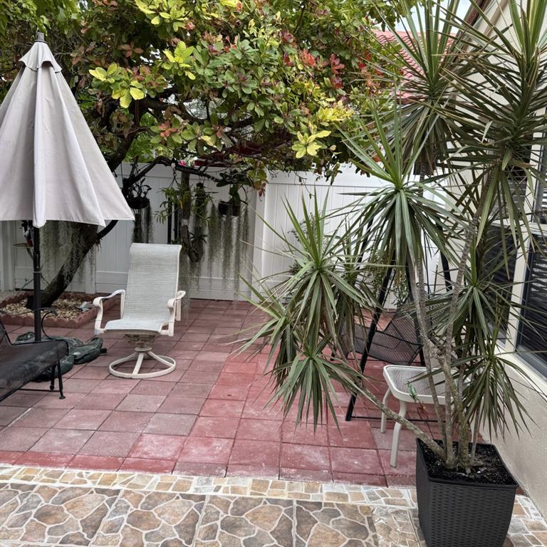 13487 Southwest 23rd Street Miramar, FL 33027 - Photo 26 of 29