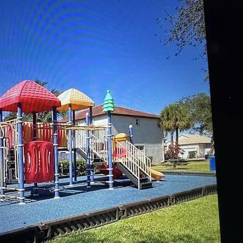 $599,000 | 13487 Southwest 23rd Street, Miramar, FL 33027