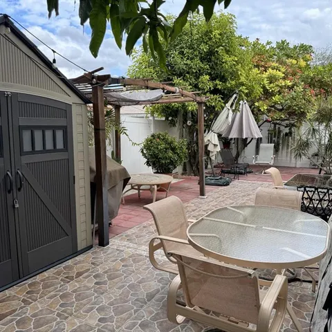 $599,000 | 13487 Southwest 23rd Street, Miramar, FL 33027