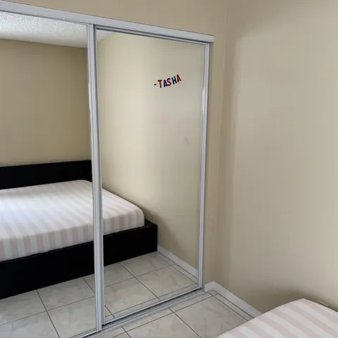 $599,000 | 13487 Southwest 23rd Street, Miramar, FL 33027