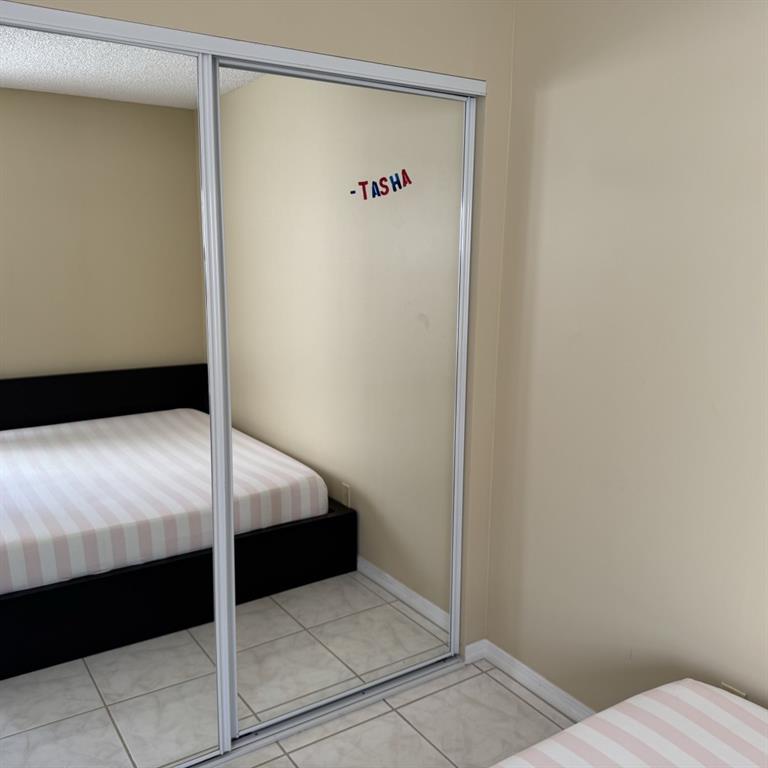 13487 Southwest 23rd Street Miramar, FL 33027 - Photo 29 of 29