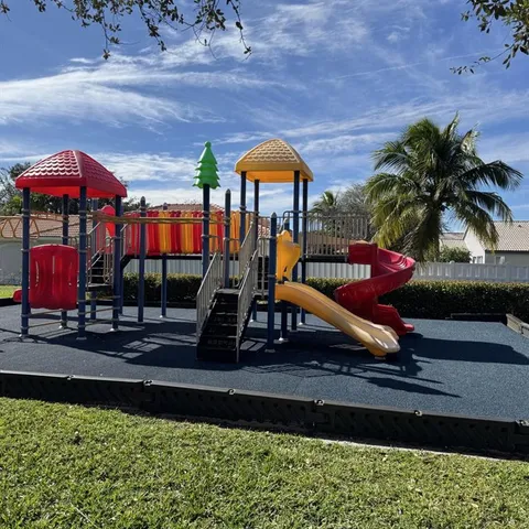 $599,000 | 13487 Southwest 23rd Street, Miramar, FL 33027